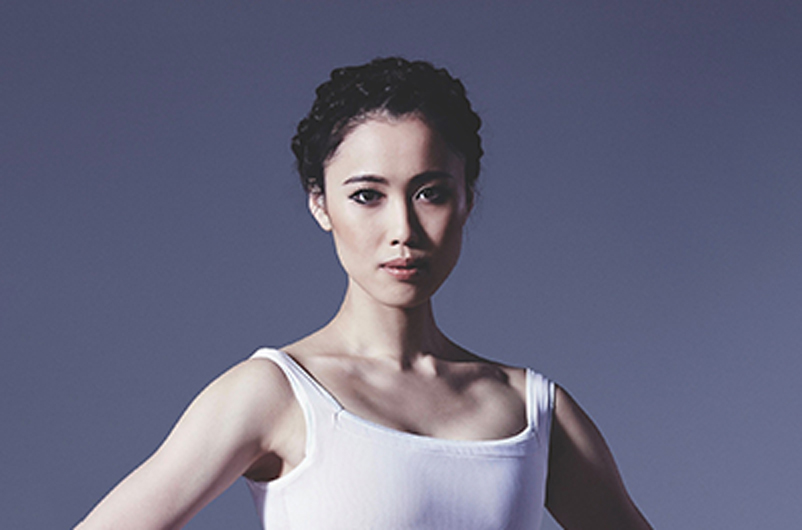 近藤 亜香