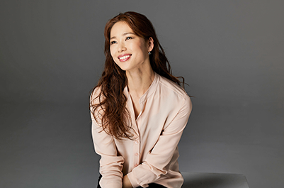 中村祥子