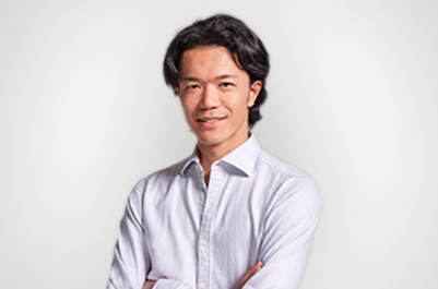 遅沢佑介